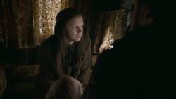 extant_GameOfThrones_6x06-BloodOfMyBlood_0466