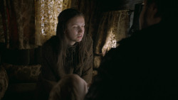extant_GameOfThrones_6x06-BloodOfMyBlood_0467