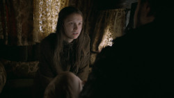 extant_GameOfThrones_6x06-BloodOfMyBlood_0468