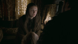 extant_GameOfThrones_6x06-BloodOfMyBlood_0469