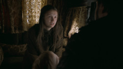 extant_GameOfThrones_6x06-BloodOfMyBlood_0470