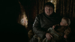 extant_GameOfThrones_6x06-BloodOfMyBlood_0471