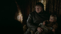 extant_GameOfThrones_6x06-BloodOfMyBlood_0474
