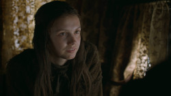 extant_GameOfThrones_6x06-BloodOfMyBlood_0475