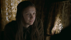 extant_GameOfThrones_6x06-BloodOfMyBlood_0476