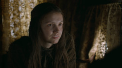 extant_GameOfThrones_6x06-BloodOfMyBlood_0477