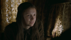 extant_GameOfThrones_6x06-BloodOfMyBlood_0478