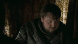 extant_GameOfThrones_6x06-BloodOfMyBlood_0479