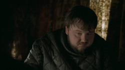 extant_GameOfThrones_6x06-BloodOfMyBlood_0480