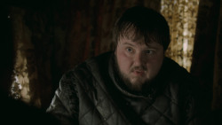 extant_GameOfThrones_6x06-BloodOfMyBlood_0481