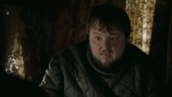 extant_GameOfThrones_6x06-BloodOfMyBlood_0482