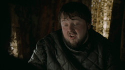 extant_GameOfThrones_6x06-BloodOfMyBlood_0483