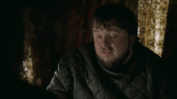 extant_GameOfThrones_6x06-BloodOfMyBlood_0484