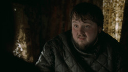 extant_GameOfThrones_6x06-BloodOfMyBlood_0485