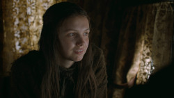 extant_GameOfThrones_6x06-BloodOfMyBlood_0486