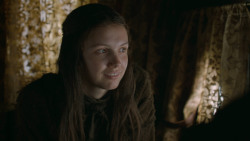 extant_GameOfThrones_6x06-BloodOfMyBlood_0487