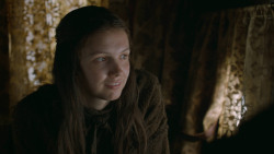 extant_GameOfThrones_6x06-BloodOfMyBlood_0488
