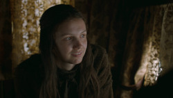 extant_GameOfThrones_6x06-BloodOfMyBlood_0489