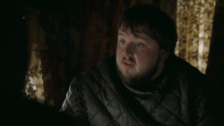 extant_GameOfThrones_6x06-BloodOfMyBlood_0490
