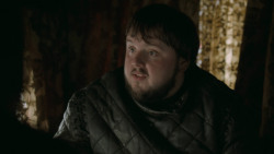 extant_GameOfThrones_6x06-BloodOfMyBlood_0491