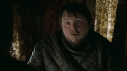 extant_GameOfThrones_6x06-BloodOfMyBlood_0492