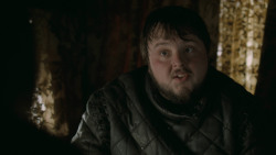 extant_GameOfThrones_6x06-BloodOfMyBlood_0493