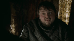 extant_GameOfThrones_6x06-BloodOfMyBlood_0494
