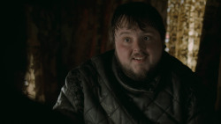 extant_GameOfThrones_6x06-BloodOfMyBlood_0495