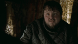 extant_GameOfThrones_6x06-BloodOfMyBlood_0496