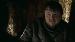 extant_GameOfThrones_6x06-BloodOfMyBlood_0497