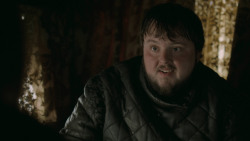 extant_GameOfThrones_6x06-BloodOfMyBlood_0498