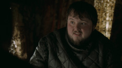 extant_GameOfThrones_6x06-BloodOfMyBlood_0499