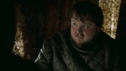 extant_GameOfThrones_6x06-BloodOfMyBlood_0500