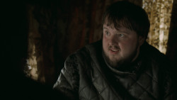 extant_GameOfThrones_6x06-BloodOfMyBlood_0501