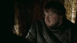 extant_GameOfThrones_6x06-BloodOfMyBlood_0502