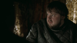 extant_GameOfThrones_6x06-BloodOfMyBlood_0503