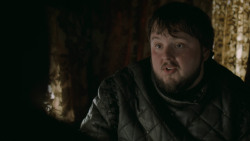 extant_GameOfThrones_6x06-BloodOfMyBlood_0504