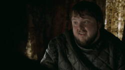 extant_GameOfThrones_6x06-BloodOfMyBlood_0505