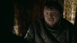 extant_GameOfThrones_6x06-BloodOfMyBlood_0506