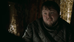 extant_GameOfThrones_6x06-BloodOfMyBlood_0507