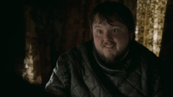 extant_GameOfThrones_6x06-BloodOfMyBlood_0508