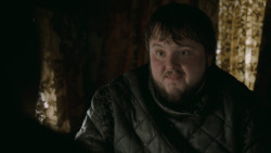 extant_GameOfThrones_6x06-BloodOfMyBlood_0509