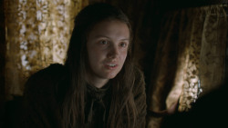 extant_GameOfThrones_6x06-BloodOfMyBlood_0510