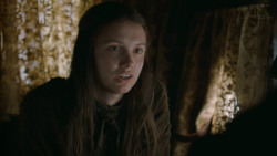 extant_GameOfThrones_6x06-BloodOfMyBlood_0511