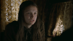 extant_GameOfThrones_6x06-BloodOfMyBlood_0512