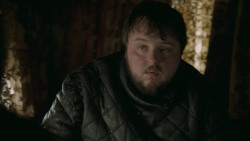 extant_GameOfThrones_6x06-BloodOfMyBlood_0513