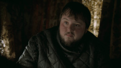 extant_GameOfThrones_6x06-BloodOfMyBlood_0514