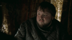 extant_GameOfThrones_6x06-BloodOfMyBlood_0517