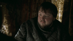 extant_GameOfThrones_6x06-BloodOfMyBlood_0518