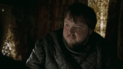 extant_GameOfThrones_6x06-BloodOfMyBlood_0519